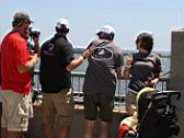 2012 Smokin the Sound  (2).JPG